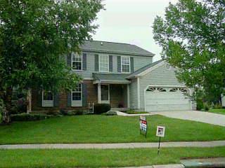 8929 Ripple, Maineville, OH 45039 photo 2