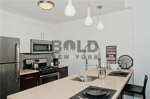 8929 Ripple, Maineville, OH 45039 photo 6