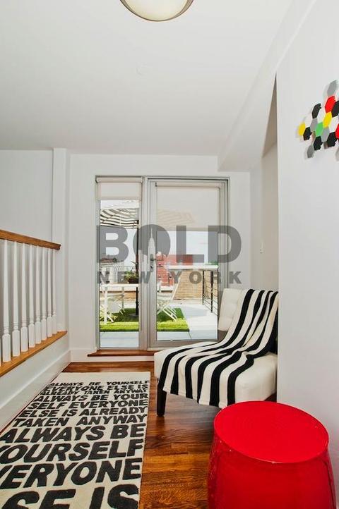 8929 Ripple, Maineville, OH 45039 photo 7
