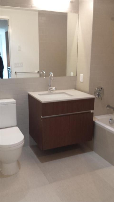 8631 Bethany Ln, Cincinnati, OH 45255 photo 6