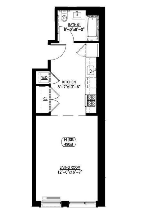 8631 Bethany Ln, Cincinnati, OH 45255 photo 3