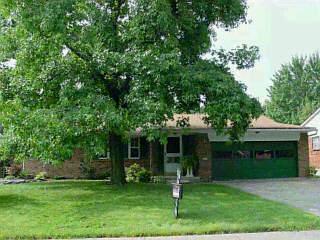 8631 Bethany Ln, Cincinnati, OH 45255 photo 2