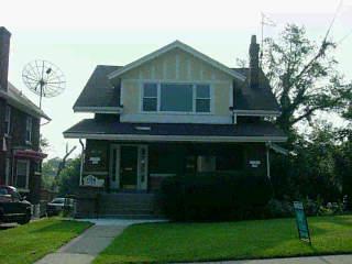 3420 Trimble Ave, Cincinnati, OH 45207 photo 1