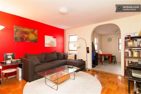 2920 Mignon Ave, Cincinnati, OH 45211 photo 1