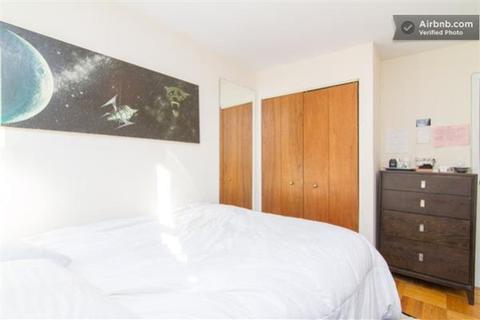 2920 Mignon Ave, Cincinnati, OH 45211 photo 2