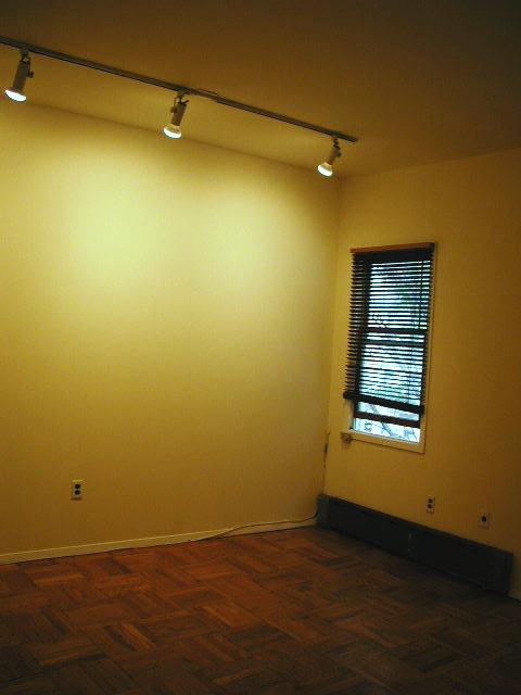 2920 Mignon Ave, Cincinnati, OH 45211 photo 5