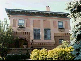 1707 Mcmillan St, Cincinnati, OH 45206 photo 1