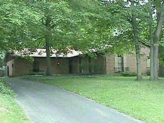 9838 Dargate Ct, Cincinnati, OH 45231 photo 1