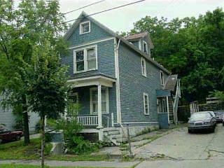 2562 St Leo Pl, Cincinnati, OH 45225 photo 1