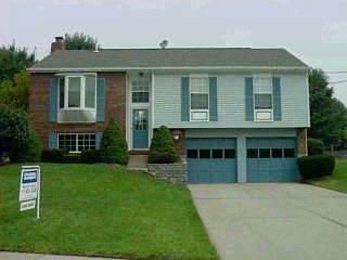 7962 Autumnwind Dr, Cincinnati, OH 45249 photo 1