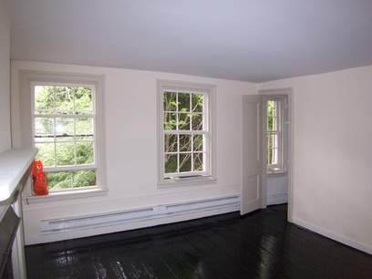 205 Ohio St, Georgetown, OH 45121 photo 17