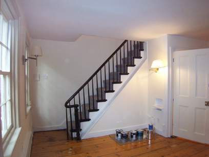 205 Ohio St, Georgetown, OH 45121 photo 7
