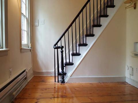 205 Ohio St, Georgetown, OH 45121 photo 19