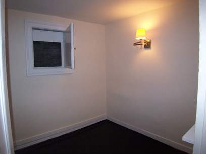 205 Ohio St, Georgetown, OH 45121 photo 23