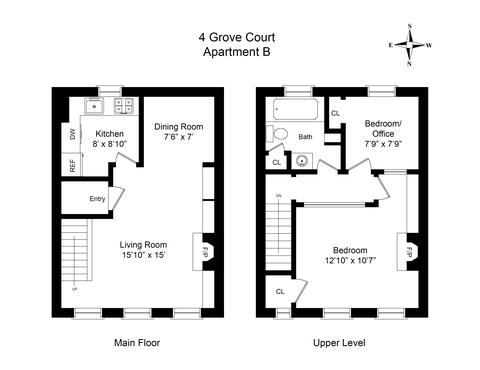 205 Ohio St, Georgetown, OH 45121 photo 24