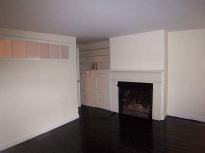 205 Ohio St, Georgetown, OH 45121 photo 13