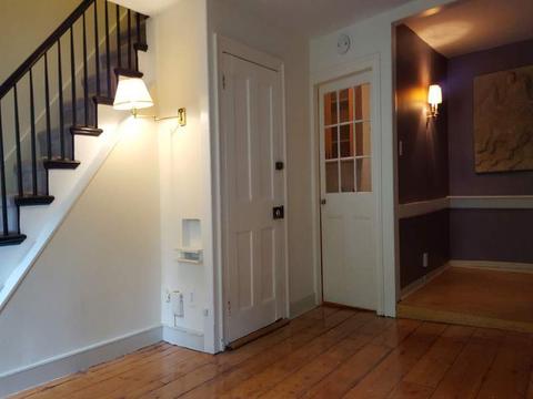 205 Ohio St, Georgetown, OH 45121 photo 10