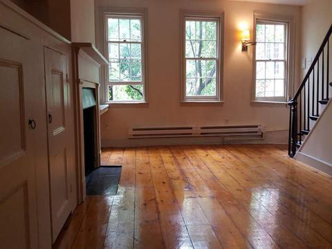 205 Ohio St, Georgetown, OH 45121 photo 15