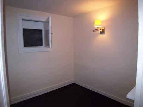 205 Ohio St, Georgetown, OH 45121 photo 21