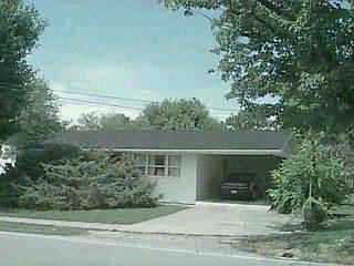205 Ohio St, Georgetown, OH 45121 photo 2