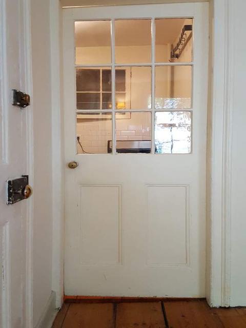 205 Ohio St, Georgetown, OH 45121 photo 14