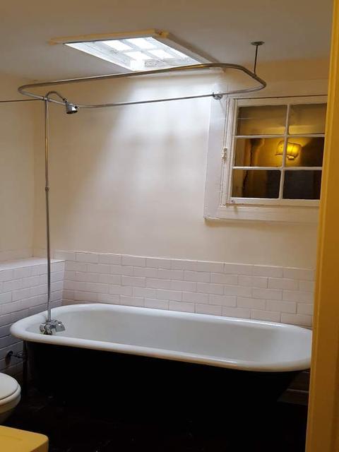 205 Ohio St, Georgetown, OH 45121 photo 1