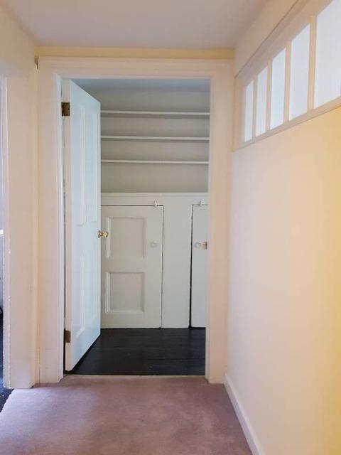 205 Ohio St, Georgetown, OH 45121 photo 5