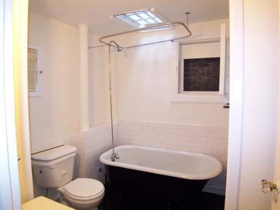 205 Ohio St, Georgetown, OH 45121 photo 20