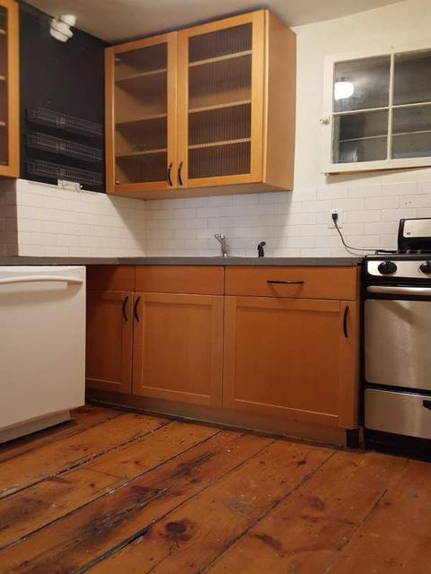 205 Ohio St, Georgetown, OH 45121 photo 9