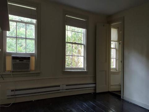 205 Ohio St, Georgetown, OH 45121 photo 16