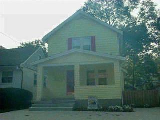 6830 Bantry Ave, Cincinnati, OH 45213 photo 1