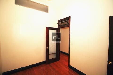 4115 Maple Dr, Cincinnati, OH 45209 photo 15