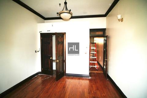 4115 Maple Dr, Cincinnati, OH 45209 photo 7