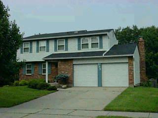 285 Greenwell Ave, Cincinnati, OH 45238 photo 1