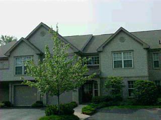 497 Mapleleaf Dr #C, Cincinnati, OH 45255 photo 1