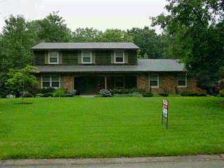 533 Riddle Rd, Cincinnati, OH 45231 photo 1