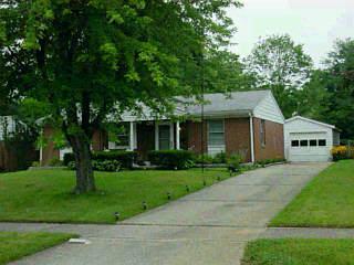 765 Crowden Dr, Cincinnati, OH 45224 photo 1
