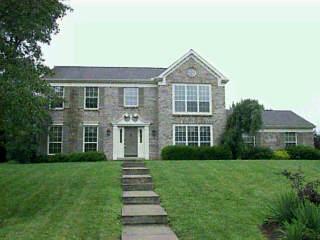 4983 Cinnamon Ct, Cincinnati, OH 45244 photo 3