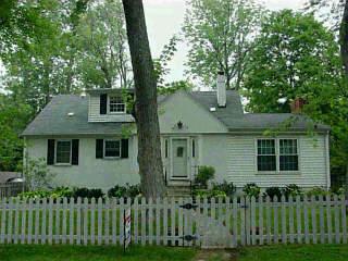 6988 Murray Ave, Mariemont, OH 45227 photo 1