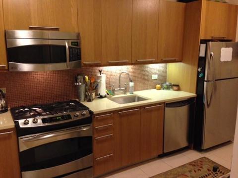 1601 Sutton Ave, Cincinnati, OH 45230 photo 4