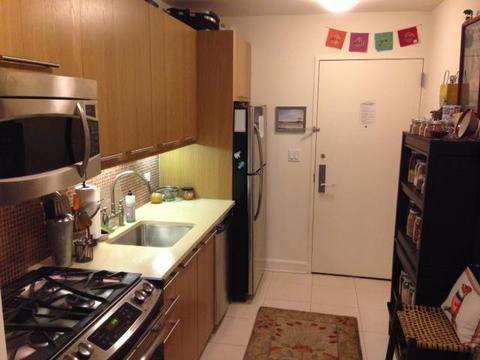 1601 Sutton Ave, Cincinnati, OH 45230 photo 5
