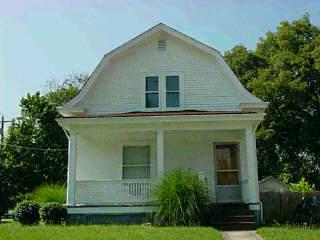 6733 Buckingham Pl, Cincinnati, OH 45227 photo 1