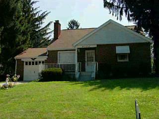5654 Samver Rd, Cincinnati, OH 45239 photo 1