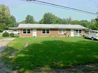 115 Sipps La, Hamilton, OH 45013 photo 1