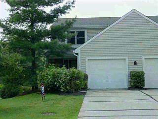 1241 Ebenezer Rd, Cincinnati, OH 45233 photo 2