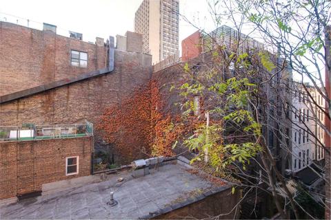 1241 Ebenezer Rd, Cincinnati, OH 45233 photo 7
