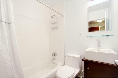 1241 Ebenezer Rd, Cincinnati, OH 45233 photo 6