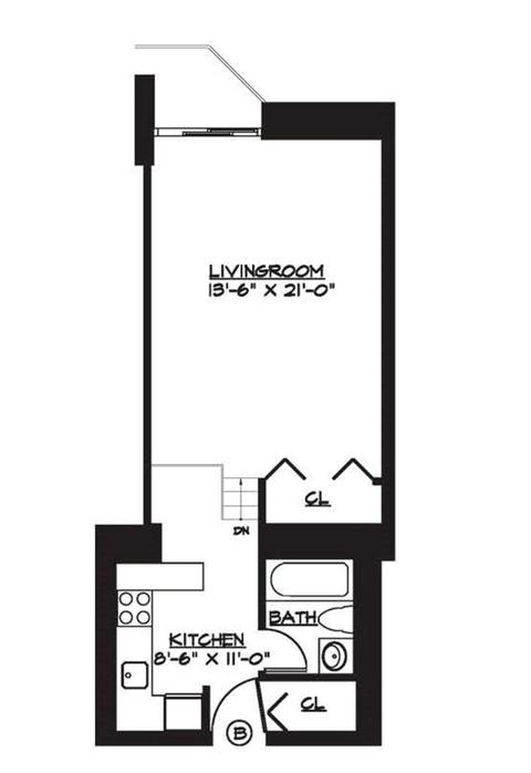 1241 Ebenezer Rd, Cincinnati, OH 45233 photo 3