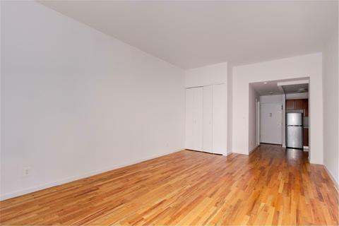 1241 Ebenezer Rd, Cincinnati, OH 45233 photo 5