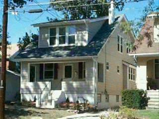 2840 Markbreit Ave, Cincinnati, OH 45209 photo 1